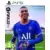 FIFA 22