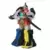Power Rangers Hasbro Retro Toys - Thunder Megazord