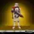 The Vintage Collection - Incinerator Trooper (Carbonized)
