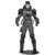 McFarlane - DC Multiverse - Batman Hazmat Suit - Justice League: The Amazo Virus