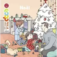 Noël