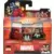 Marvel Minimates - Daredevil & Venom