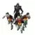 McFarlane - DC Multiverse - Batman Who Laughs & Robins of Earth -22