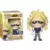 My Hero Academia - All Might