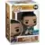 POP! Broadway - Hamilton - Lafayette