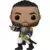 POP! Broadway - Hamilton - Lafayette