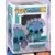 POP! Disney - Lilo & Stitch - Stitch in Rollers