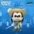 POP! Disney - The Three Musketeers - Goofy