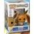 POP! Games - Pokémon - Eevee Diamond Collection