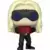POP! Movies - The Suicide Squad - Savant