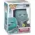 POP! Movies - Ghostbusters Afterlife - Muncher GITD