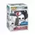 POP! Movies - Ghostbusters Afterlife - Mini Puft with Headphone