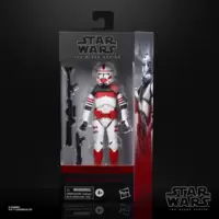 Imperial Clone Shock Trooper
