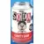 Vinyl Soda! - Operation Game - Cavity Sam
