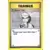 Base Set - Professor Oak