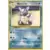 Base Set - Wartortle