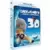 L'Age de Glace 4 3D