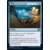 Mysterious Tome // Chilling Chronicle