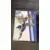 Saint Seiya Intégrale Collector - Part. 3 Cygnus Box - DVD