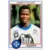 Foot 93 en Images (France) - Didier Otokore - Auxerre