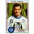 Pascal Vahirua - Auxerre