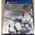 Jeux PS4 - Panzer Dragoon