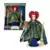 Disney Limited Edition - Winifred Sanderson