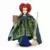 Disney Limited Edition - Winifred Sanderson