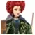 Disney Limited Edition - Winifred Sanderson