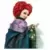 Disney Limited Edition - Winifred Sanderson