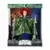 Disney Limited Edition - Winifred Sanderson