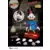 Dynamic 8ction Heroes (DAH) - DuckTales Scrooge McDuck
