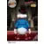 Dynamic 8ction Heroes (DAH) - DuckTales Scrooge McDuck