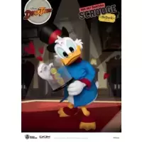DuckTales Scrooge McDuck