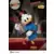 DAH-067 DuckTales Scrooge McDuck