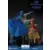 Dynamic 8ction Heroes (DAH) - The Dark Knight Returns - Batman & Robin
