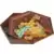 Catan - Logiquest Catan