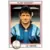 Alain Benedet - Le Havre