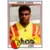 Herve Arsene - Lens