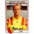 Foot 93 en Images (France) - Jeab-Guy Wallemme - Lens