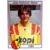 Foot 93 en Images (France) - Jean-Francois Peron - Lens
