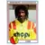 Foot 93 en Images (France) - Jean-Marc Adjovi-Bocco - Lens