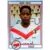 Jose Bray - Lille