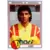 Foot 93 en Images - Mustapha El Haddaoui - Lens