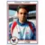 Foot 93 en Images (France) - Pascal Fugier - Lyon