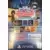 Indie Games Mega Pack
