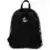 Loungefly - MINI SAC A DOS HALLOWEEN LINE / L\'ETRANGE NOEL DE MR JACK