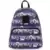 MINI SAC A DOS HALLOWEEN LINE / L'ETRANGE NOEL DE MR JACK
