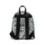 Loungefly - MINI SAC A DOS HOCUS POCUS SCENE