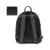 Loungefly - MINI SAC A DOS SANDERSON SISTERS / HOCUS POCUS